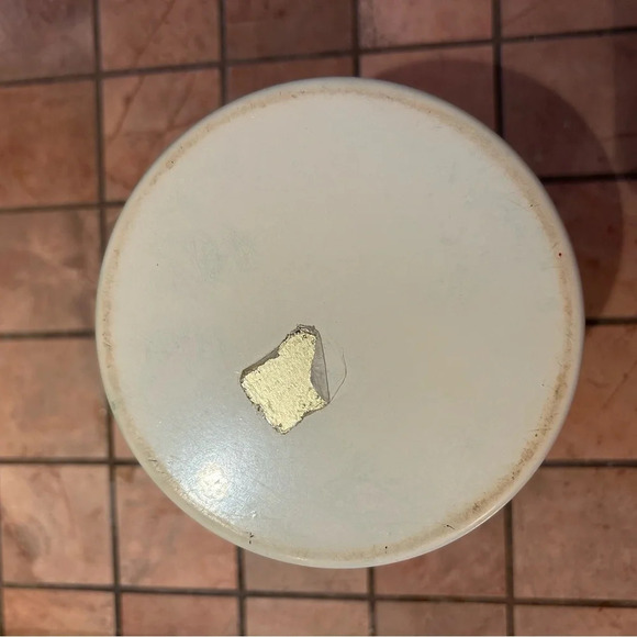 Vintage Mid Century Rooster Nesting  Canister Set - Picture 14 of 16